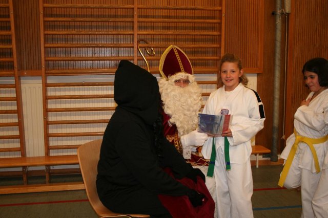 stnicolas_2005 17